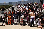 IMG_1604 