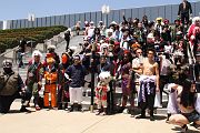 IMG_1605 