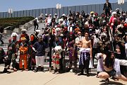 IMG_1606 