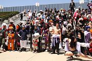 IMG_1607 
