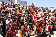 IMG_1611 