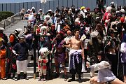 IMG_1614 