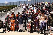 IMG_1615 