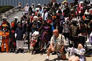 IMG_1617 