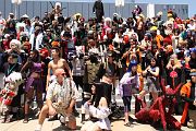 IMG_1619 