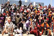 IMG_1620 