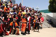IMG_1624 