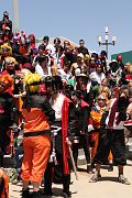 IMG_1626 