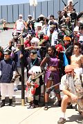 IMG_1635 