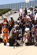 IMG_1639 