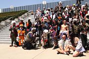 IMG_1654 