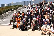 IMG_1655 