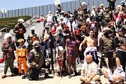 IMG_1668 