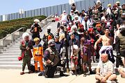 IMG_1669 