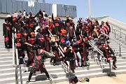 IMG_1679 