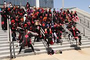 IMG_1682 