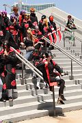IMG_1684 