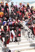IMG_1685 