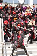 IMG_1688 