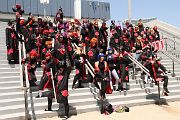 IMG_1692 