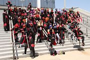 IMG_1693 