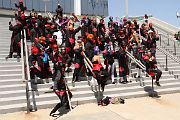 IMG_1696 