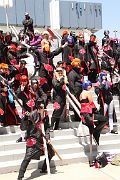 IMG_1698 