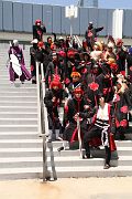 IMG_1713 