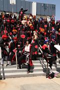 IMG_1714 