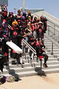 IMG_1717 