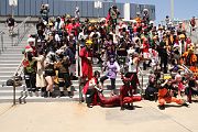 IMG_1729 