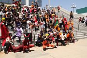 IMG_1732 