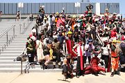 IMG_1735 