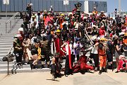 IMG_1736 