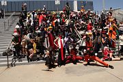 IMG_1739 