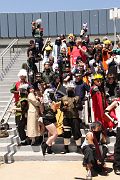 IMG_1740 