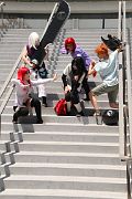 IMG_1795 