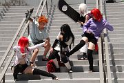 IMG_1802 