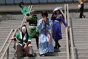 IMG_1808 