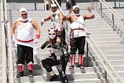 IMG_1837 