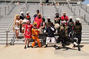 IMG_1917 