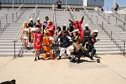 IMG_1930 