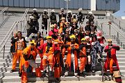 IMG_1961 