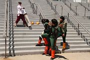 IMG_2028 