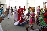 IMG_2312 