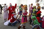 IMG_2313 
