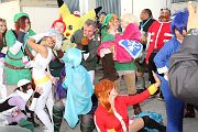 IMG_2314 