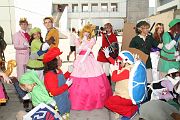 IMG_2316 