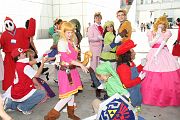 IMG_2317 