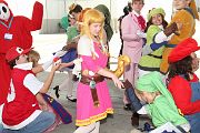 IMG_2319 